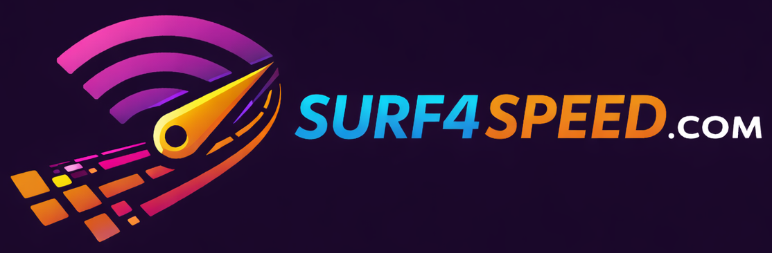 ChatGPT Image Feb 2, 2026, 10_33_49 AM